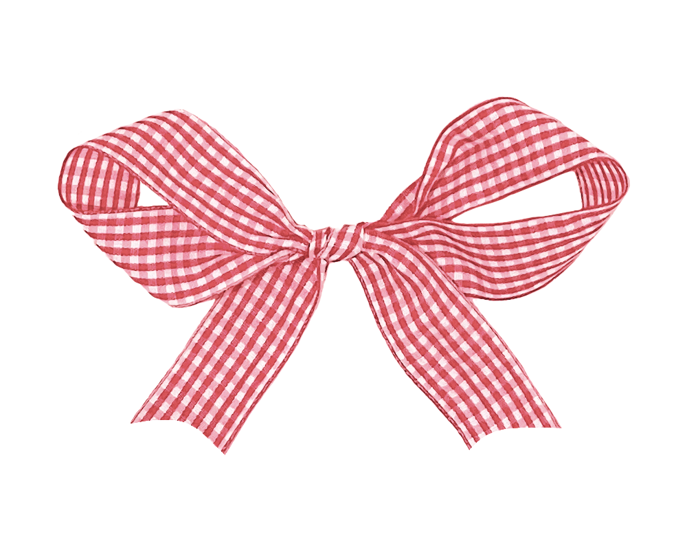 bow_home_2026